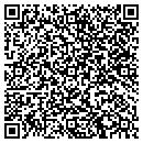 QR code with Debra Carpenter contacts