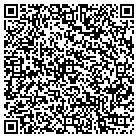 QR code with Kens Uncle Tree Service contacts