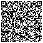 QR code with Sfwaterrestoration contacts