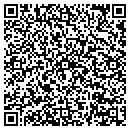 QR code with Kepka Tree Service contacts