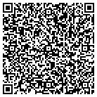 QR code with Larry Linneman Well Drilling contacts