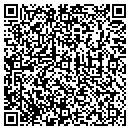 QR code with Best In The West Used contacts