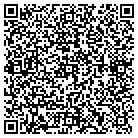 QR code with Accp Service Employees Union contacts