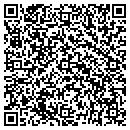 QR code with Kevin J Piepho contacts