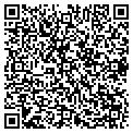 QR code with Shilat Inc contacts