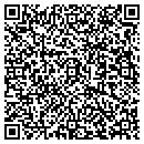 QR code with Fast Track Expedite contacts