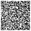 QR code with Deposit First contacts