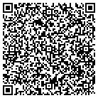 QR code with Accretive Solutions contacts