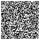 QR code with Derricks Carpentry & Home Care contacts