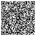 QR code with Shilat Inc contacts