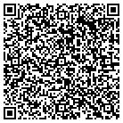 QR code with Mc Kinney Unique Style contacts