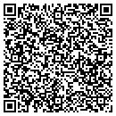 QR code with Advanced Personnel contacts