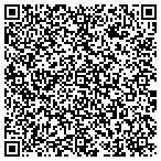 QR code with Best Quality Auto Sales contacts