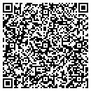 QR code with Any Lamp Service contacts