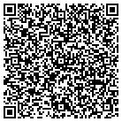 QR code with Any Leather Goods Service CO contacts