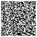 QR code with First Class Logistics contacts