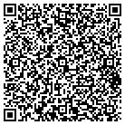 QR code with Silver Line Restoration contacts