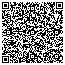 QR code with Silverstone Flood contacts
