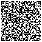 QR code with Flashs' Transportation contacts