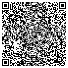 QR code with Martin's Well Drilling contacts