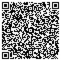 QR code with Kuehns Tree Service contacts