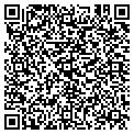 QR code with Cost Signs contacts