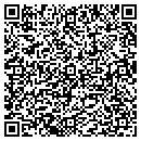 QR code with Killermerch contacts