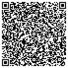 QR code with Sixthsense Communications contacts
