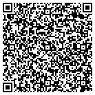 QR code with Silverstone Flood & Restoration contacts