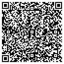 QR code with Dodge Cabinet CO contacts