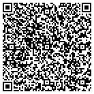 QR code with Appleone Temporary & Full-Time contacts
