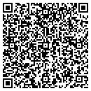 QR code with M C Wheeler & Sons contacts
