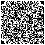 QR code with Silverstone Flood & Restoration Corp contacts