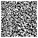 QR code with Lamote Tree Service LLC contacts