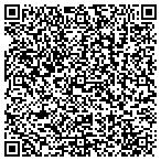 QR code with Simi Valley Water Damage contacts