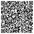 QR code with Avondale Antiques contacts