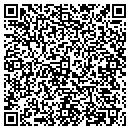 QR code with Asian Resources contacts