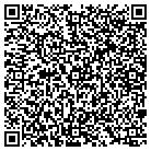 QR code with Northbay Kitchen & Bath contacts