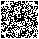 QR code with Sky Blue Restorations contacts