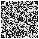 QR code with Freight Connection contacts