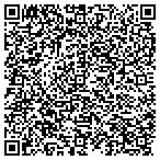 QR code with Lofgren Landscaping Tree Service contacts