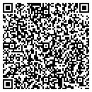 QR code with Maidpro Orlando contacts