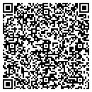 QR code with Ls Tree Service contacts