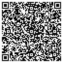 QR code with Smoked Out Squad contacts