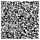 QR code with Mike Maxwell contacts