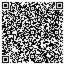 QR code with Bob Saremi Auto contacts
