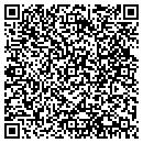 QR code with D O S Carpentry contacts
