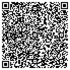 QR code with Mike Maxwell Well Drilling contacts