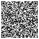 QR code with Bennet Search contacts