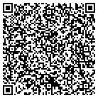 QR code with Socal Restoration Inc contacts